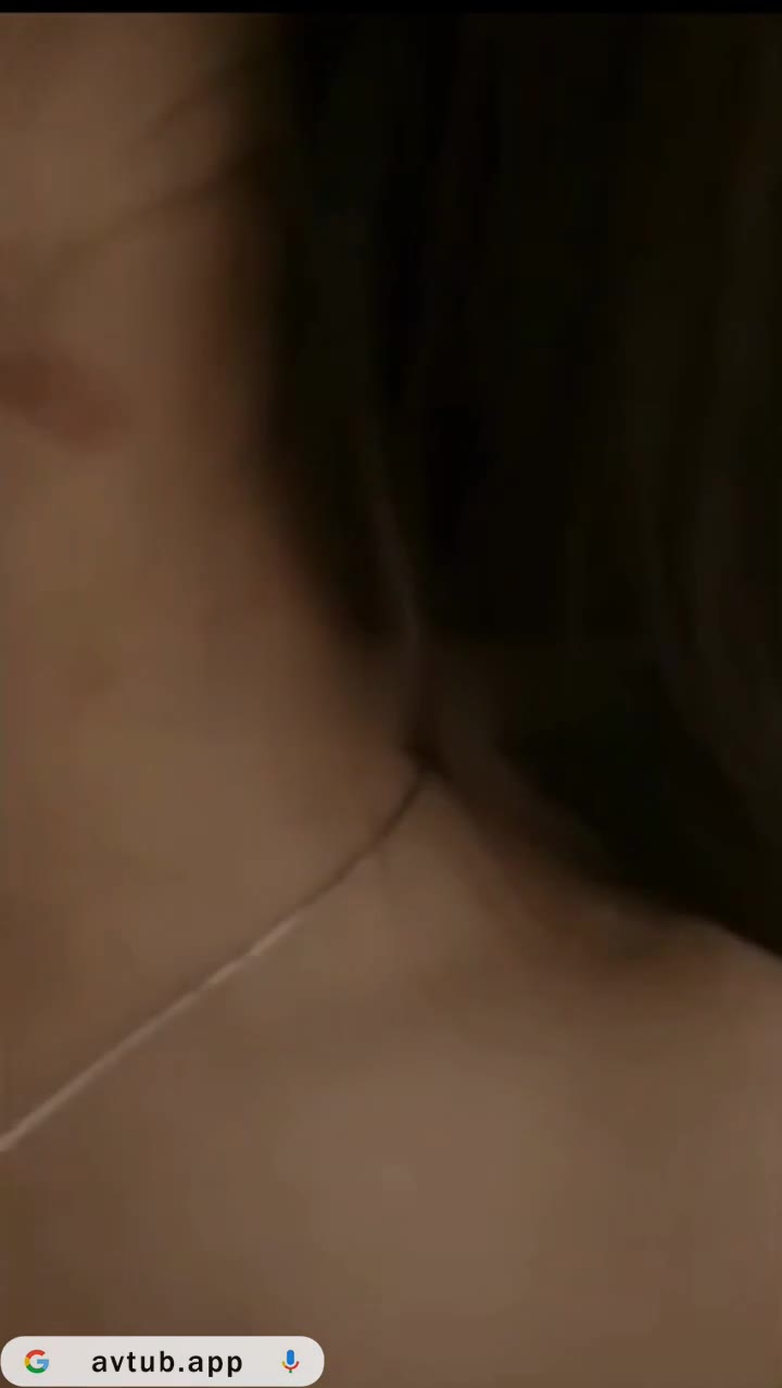 Terlihat Judes Padahal Aslinya Pacarku Baik Penurut