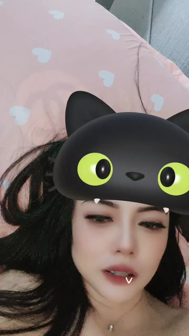 Alpaca Kasih Lihat Perkembangan Gunung Kembar ID 54248373 Mango