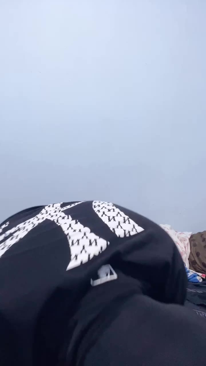 Padahal Baru Dimasukin Udah Lemas Aja Kamu Merry HOT51