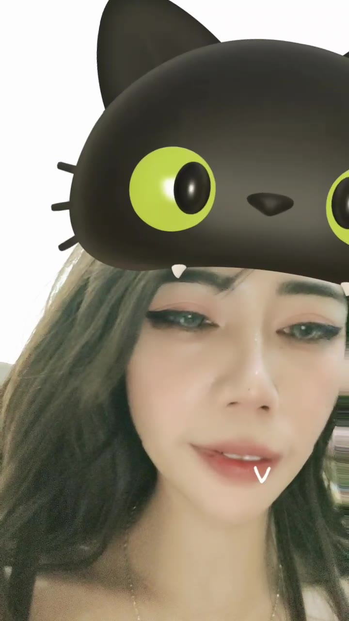 Mamah Muda Toge Cantik Ajakin Pascol Show Omek