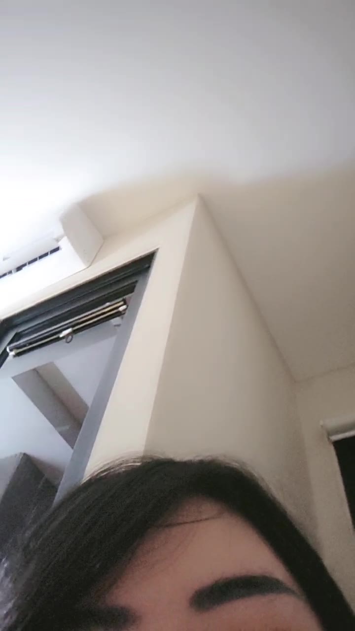 Imut Gemoy Liatin Susu Pantat Semok RYU ID 25252514 Mango