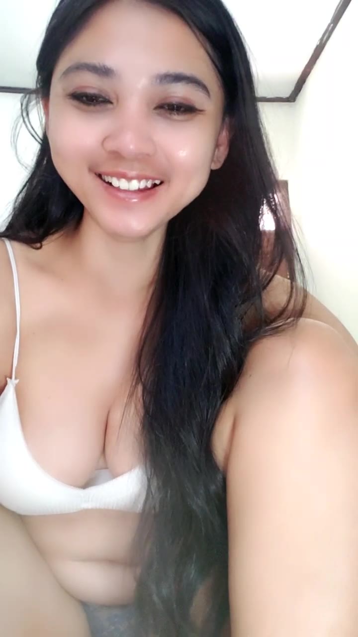 Liacu Si Paling Jago Playing Dildo Getar Saat Sange HOT51