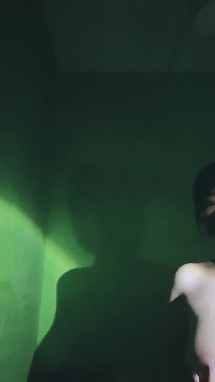 Hilly Puki Tobrut Mantap Show Puting ID 73582145 Mango