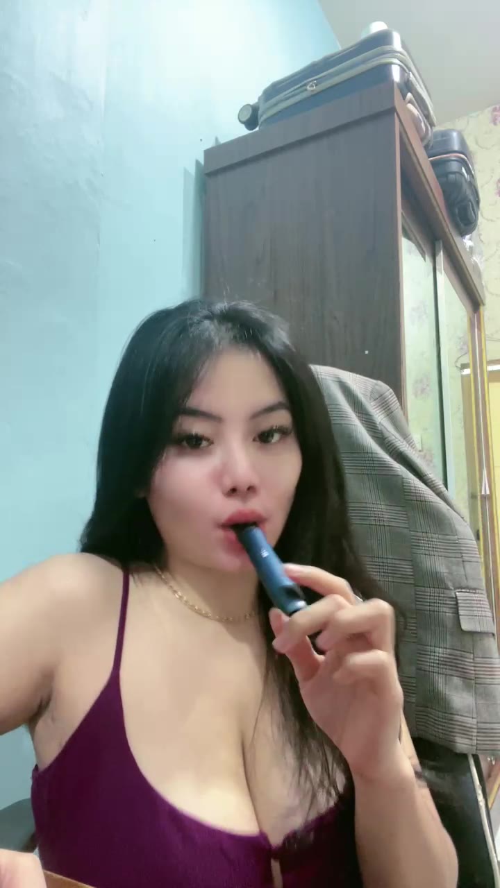 Babyfe Sexy Temenin Kamu Sleep Call ID 51717490 Mango