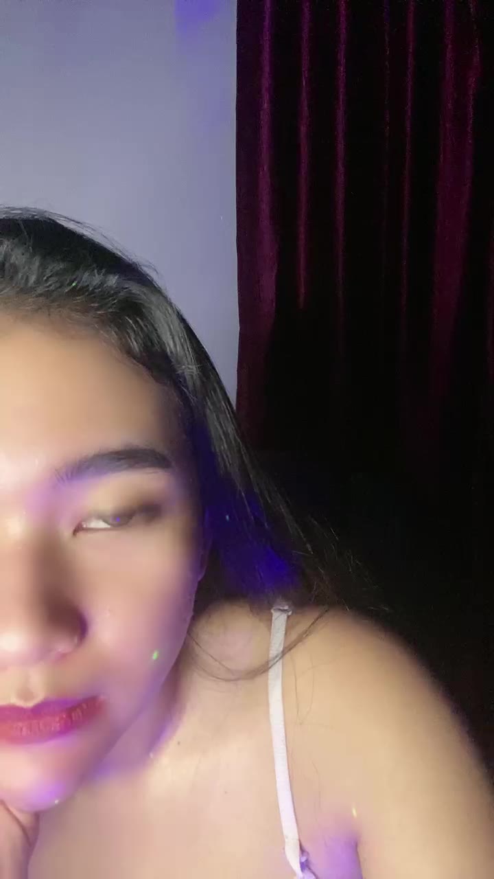 Nikmat Banget Kayaknya Colay Bareng Kak Hanny ID 43704111 Mango