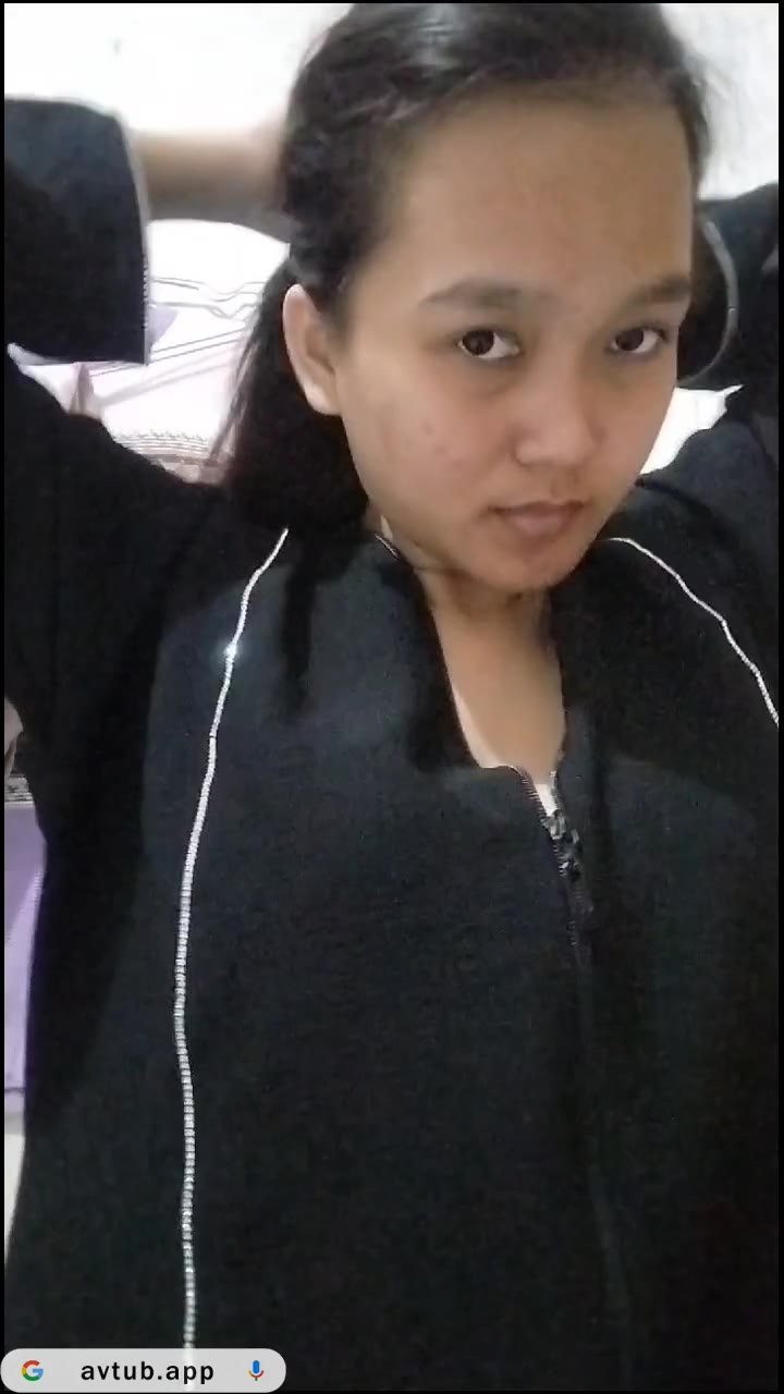 Bahan Coli Buat Pacar Alia Pap Susu Tobrut Parah