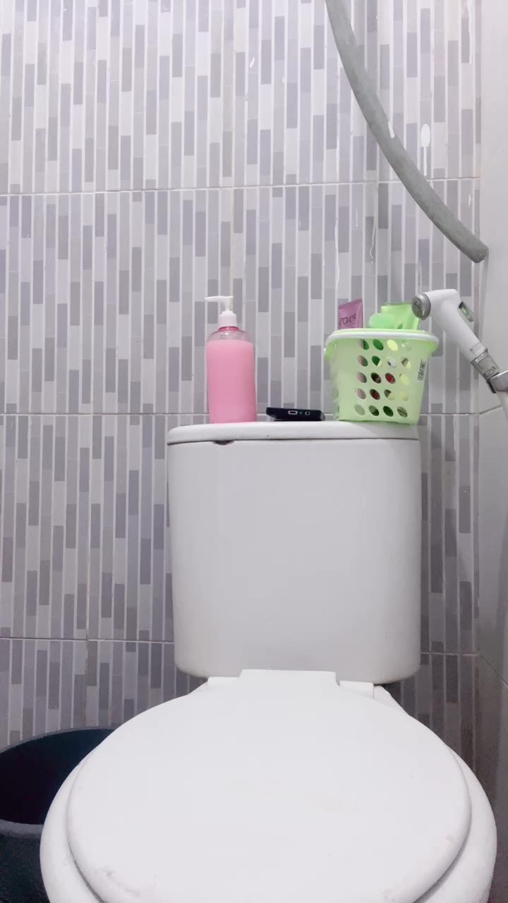 Toket Basah Mantap Cewek Cakep Omek Geter