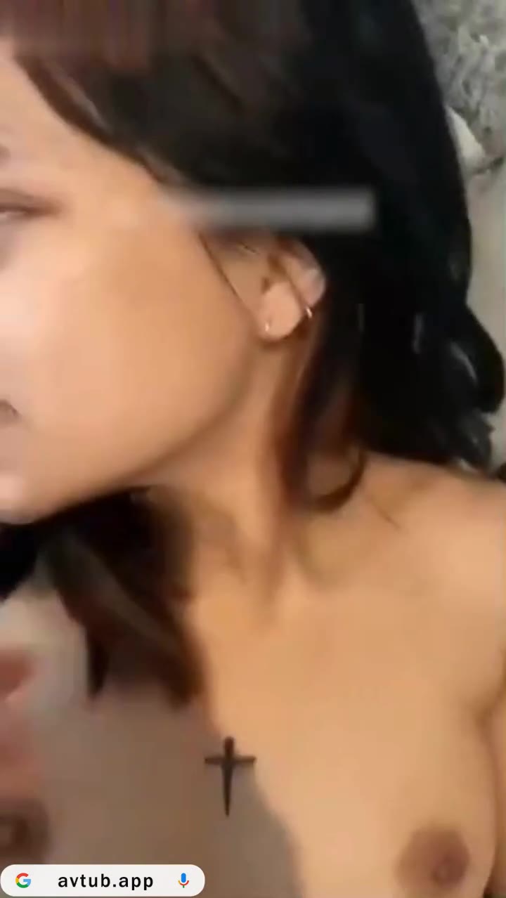 Pacarku Bilang Enak Tapi Agak Sakit Babe Jangan Paksa