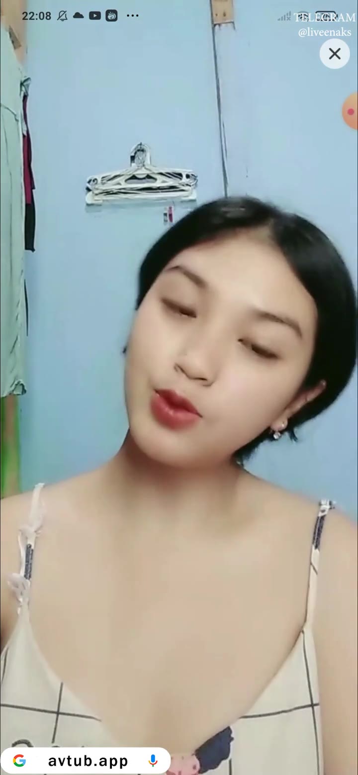 Lock Room Remas Nenen Aulya Dream