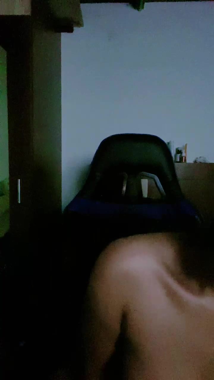 Udah Gede Aja Toket Basah Echa Mancung Gini ID 43928900 Mango