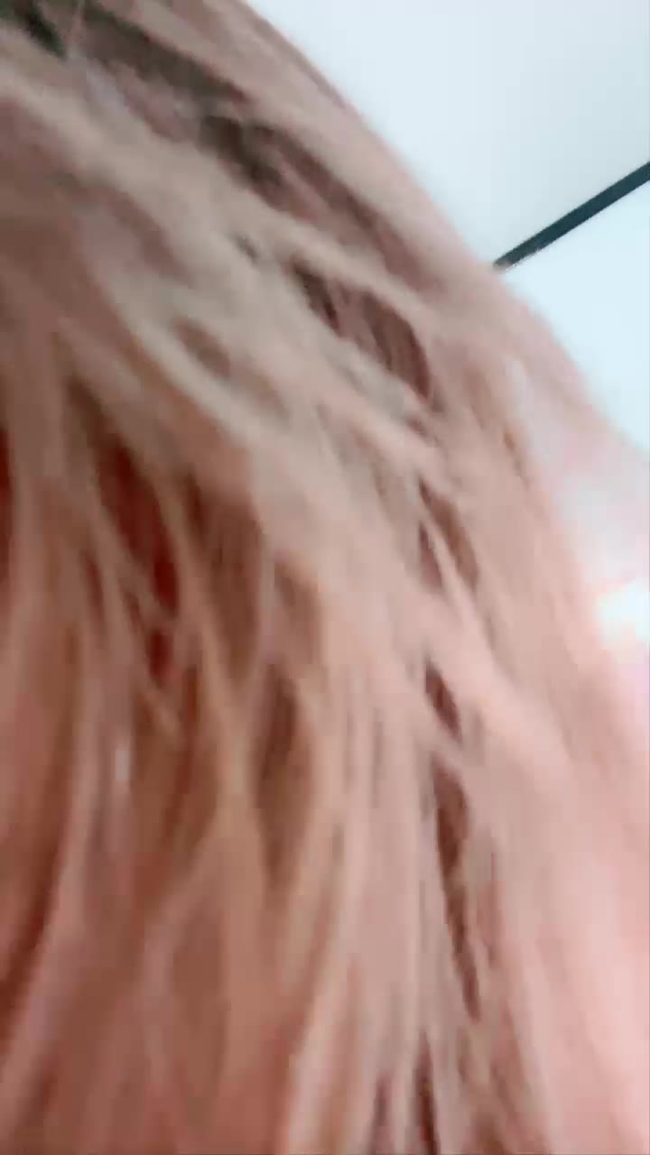 Si B0C1L Pirang Gemoy Remas Nenen ID 80533100 Mango